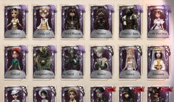 main4.jpg
