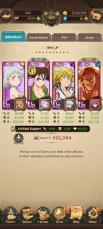 Screenshot_2022-11-17-20-55-10-345_com.facebook.orca.jpg