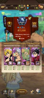 Screenshot_2022-11-17-20-56-43-775_com.netmarble.nanagb.jpg