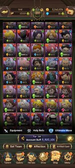 Screenshot_2022-11-17-20-52-30-913_com.facebook.orca.jpg