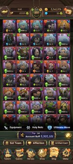 Screenshot_2022-11-17-20-52-37-271_com.facebook.orca.jpg