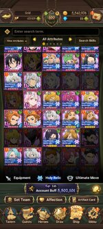 Screenshot_2022-11-17-20-53-17-203_com.facebook.orca.jpg