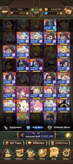 Screenshot_2022-11-17-20-53-21-280_com.facebook.orca.jpg
