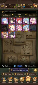 Screenshot_2022-11-17-20-57-18-757_com.netmarble.nanagb.jpg