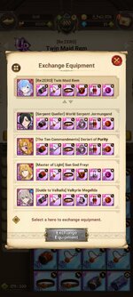 Screenshot_2022-11-17-20-58-05-439_com.facebook.orca.jpg