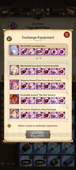 Screenshot_2022-11-17-20-58-09-407_com.facebook.orca.jpg