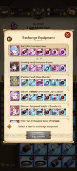 Screenshot_2022-11-17-20-58-20-213_com.facebook.orca.jpg