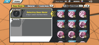 1668691165171.png