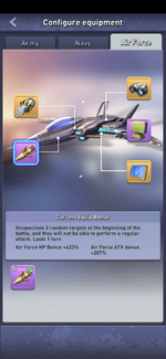 2B8947A3-4503-402F-95A3-4D894D8CF2AD.png