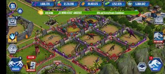 Screenshot_2022-11-17-14-56-19-012_com.ludia.jurassicworld.jpg