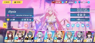 Screenshot_20221115-174628_Honkai Impact 3.jpg