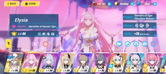 Screenshot_20221115-174637_Honkai Impact 3.jpg