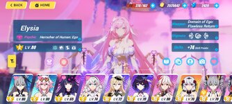 Screenshot_20221115-174645_Honkai Impact 3.jpg