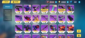 Screenshot_20221115-175213_Honkai Impact 3.jpg
