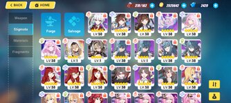 Screenshot_20221115-175301_Honkai Impact 3.jpg