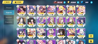Screenshot_20221115-175323_Honkai Impact 3.jpg