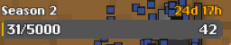 Battkeoass.PNG