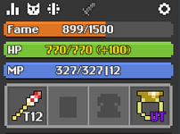 WIZARD.PNG