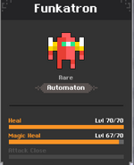 PET.PNG