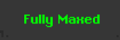 Potion storage.PNG