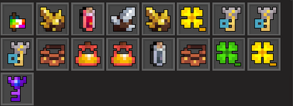 GIFT CHEST.PNG