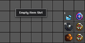 VAULT.PNG