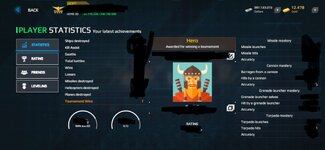 account.jpg