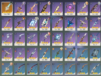 nHn1Y5De_o.png