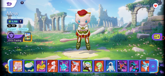 Screenshot_Pokémon UNITE_٢٠٢٢-١١-١٧-١٩-٥٧-٥٠-٣٥٠.png
