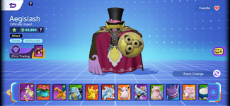 Screenshot_Pokémon UNITE_٢٠٢٢-١١-١٧-١٩-٥٧-٢٤-٨٤٣.png
