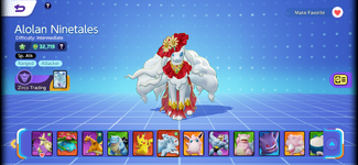 Screenshot_Pokémon UNITE_٢٠٢٢-١١-١٧-١٩-٥٧-٣٢-٧١٨.png