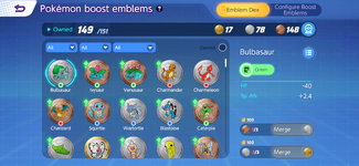 Screenshot_Pokémon UNITE_٢٠٢٢-١١-١٧-١٩-٥٧-٠٩-٤٧٥.png