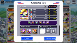 4.PNG