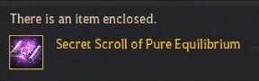 COUQbUhl.jpg