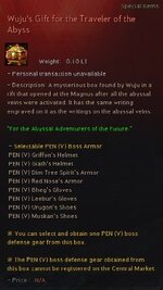 x8ZFixAl.jpg