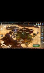 Screenshot_20221117-210031_Epic Seven.jpg