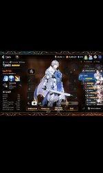 Screenshot_20221117-205932_Epic Seven.jpg