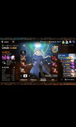 Screenshot_20221117-205910_Epic Seven.jpg