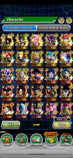 Screenshot_20221117-155541_Dokkan.jpg