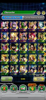 Screenshot_20221117-155552_Dokkan.jpg