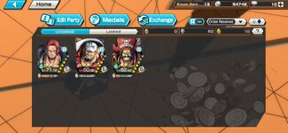 Screenshot_2022-11-18-08-04-38-412_com.bandainamcoent.opbrww.jpg