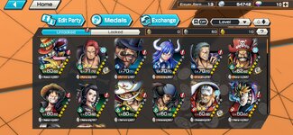 Screenshot_2022-11-18-08-04-47-094_com.bandainamcoent.opbrww.jpg