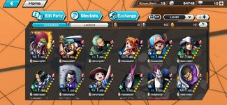 Screenshot_2022-11-18-08-05-14-404_com.bandainamcoent.opbrww.jpg