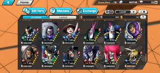 Screenshot_2022-11-18-08-05-17-386_com.bandainamcoent.opbrww.jpg