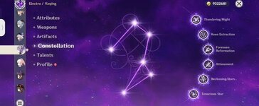 1D2CC4A5-F78A-460D-90A7-2439C94BA7CC.jpeg