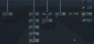 War Thunder Screenshot 2022.11.18 - 07.04.59.07.png