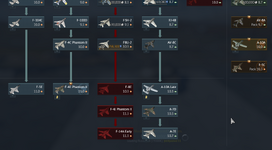 War Thunder Screenshot 2022.11.18 - 07.05.12.38.png