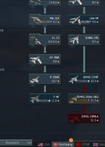 War Thunder Screenshot 2022.11.18 - 07.05.31.32.png