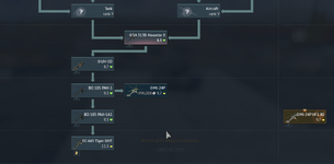 War Thunder Screenshot 2022.11.18 - 07.05.34.55.png