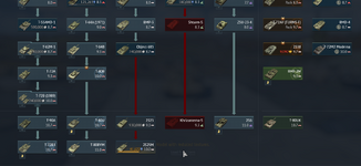 War Thunder Screenshot 2022.11.18 - 07.05.41.10.png